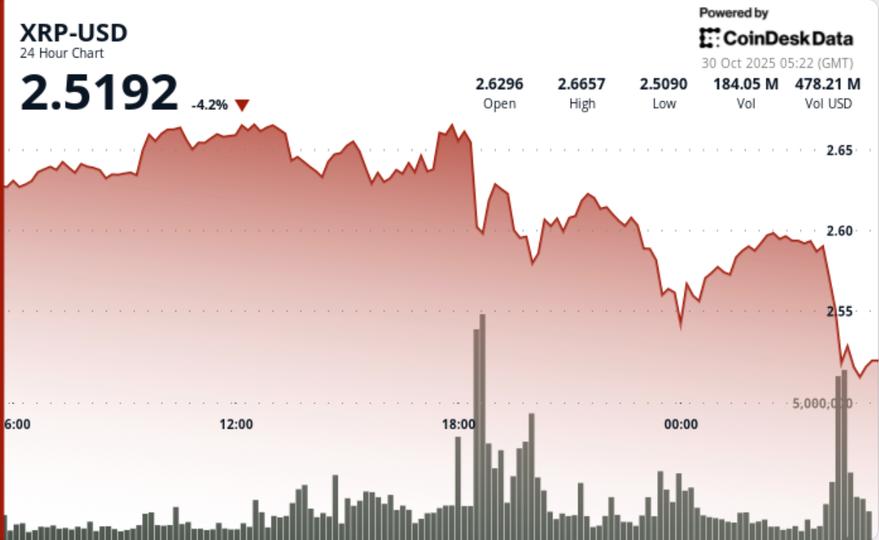 989A69E26C890B915C45F5B2Eab1F230Ee710747 1192X732 1 989A69E26C890B915C45F5B2Eab1F230Ee710747 1192X732 1