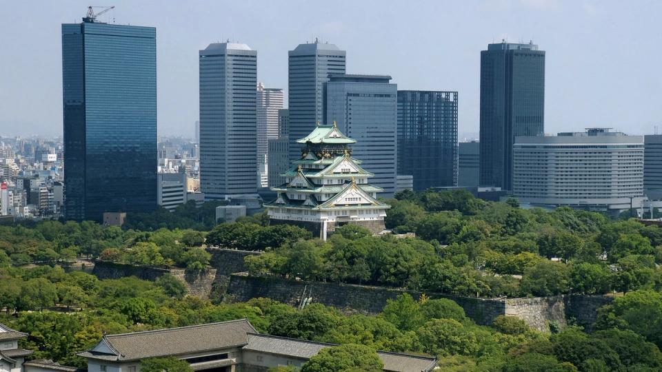 99C25Ec24866D892Dbb7090Ecb7Cee14Db2B2B66 1920X1080 1 99C25Ec24866D892Dbb7090Ecb7Cee14Db2B2B66 1920X1080 1