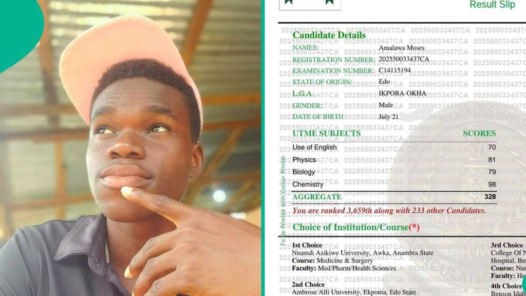 9B170A202E755157 9B170A202E755157