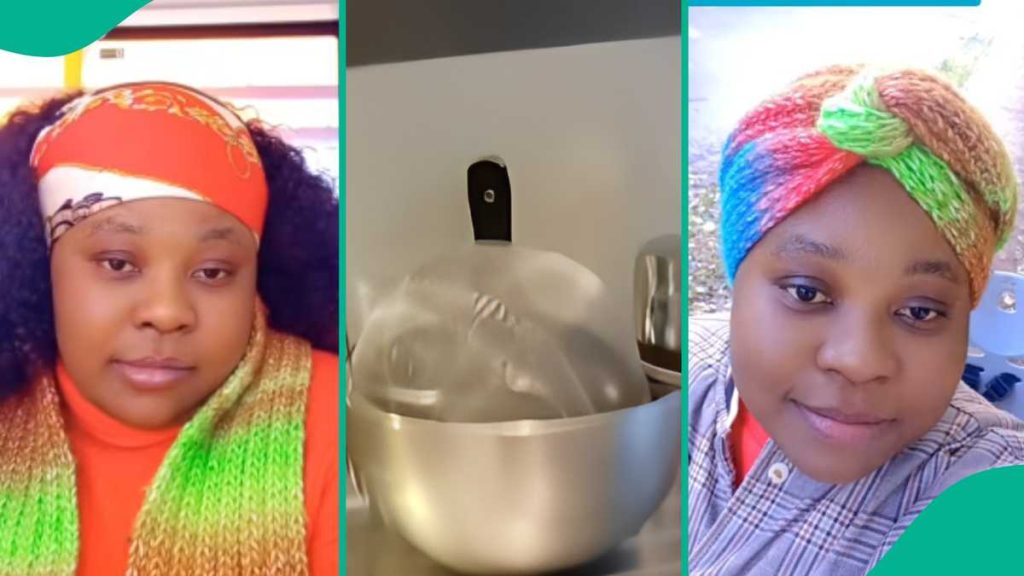 9Cd751Ca18C61B5A 9Cd751Ca18C61B5A