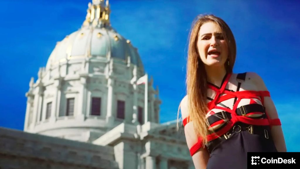 9Eec1F9219916Fd5318A50032312F7755094351F 1920X1080 1 9Eec1F9219916Fd5318A50032312F7755094351F 1920X1080 1