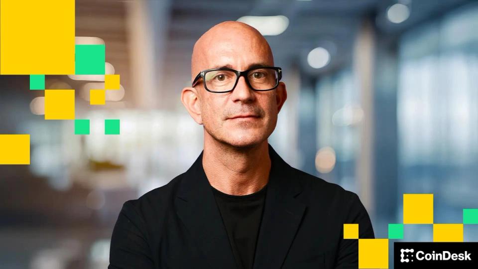 9Eec61Acfa553Fa89Ce4241Bc06E5Ac31E487806 1920X1080 1