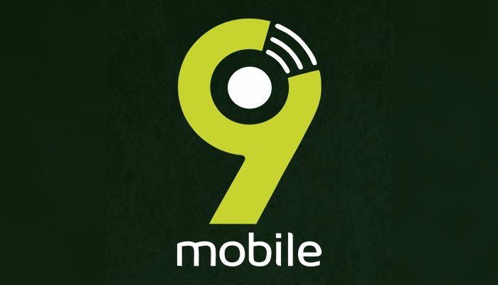 9Mobile Banks Postpone December 31 Handover