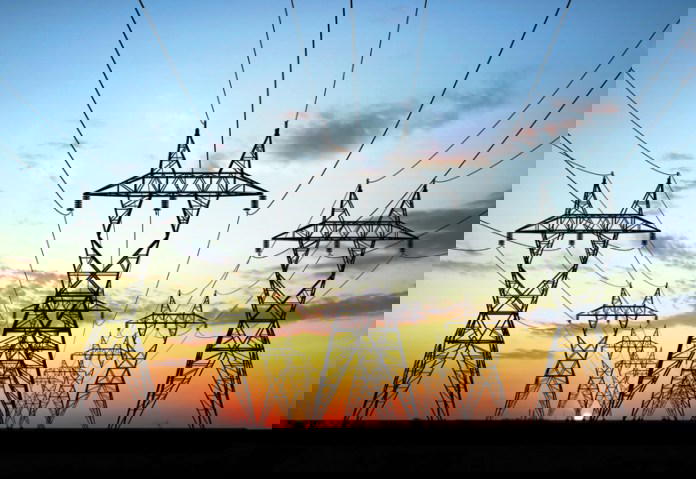 A77Eb218 Fbcd 4358 B7C9 B198Db4543Be