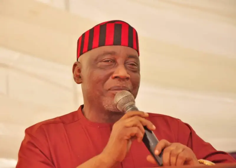 Abba Moro E1660109186136