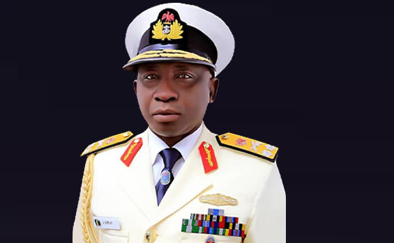 Abbas 1 E1761748843328 Abbas 1 E1761748843328