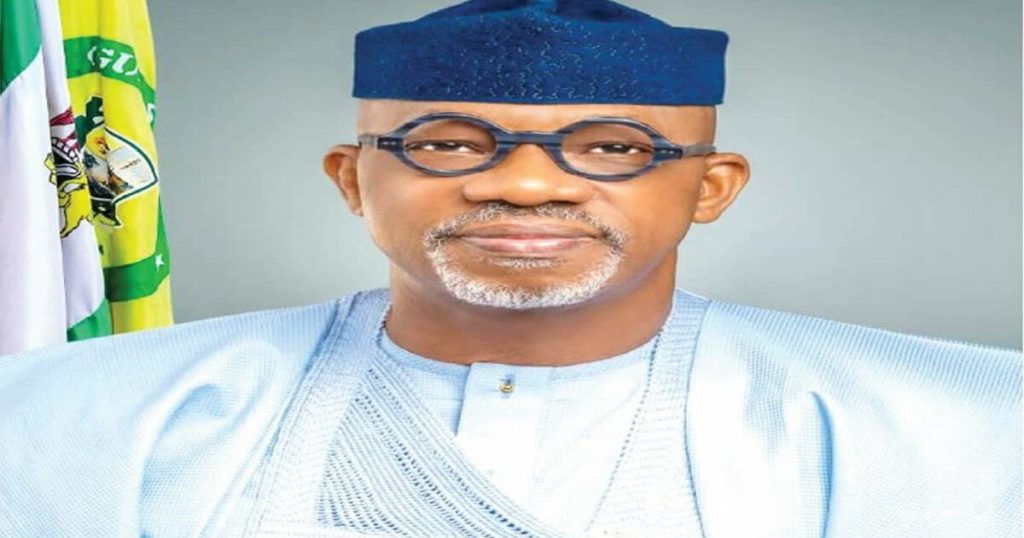 Abiodun Dapo 1200X630 1