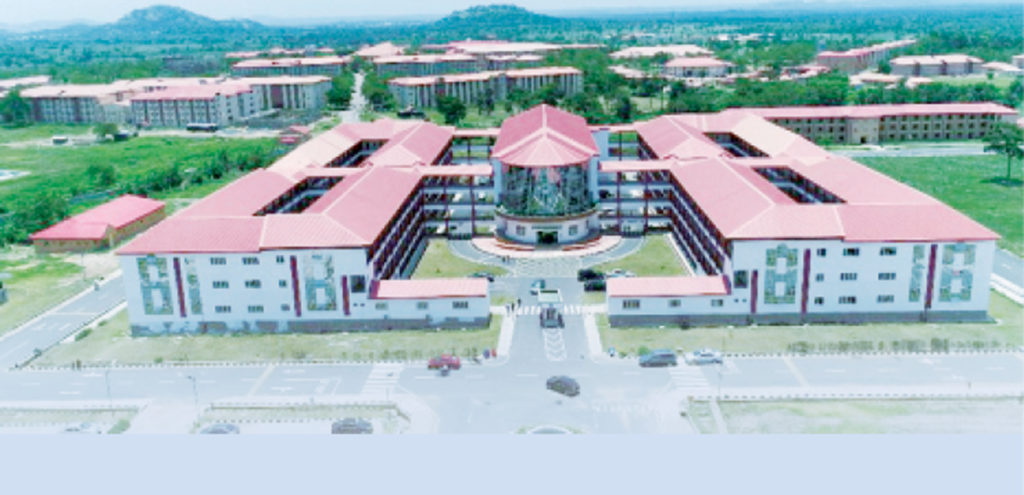 Abuad