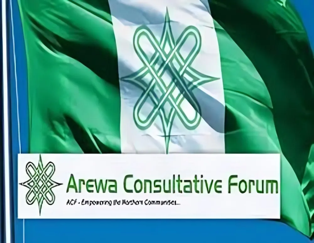 Acf Logo