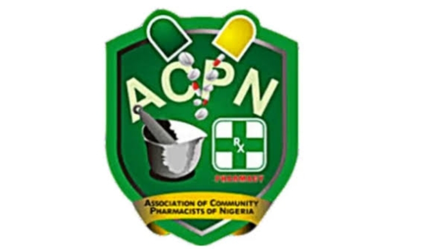 Acpn Acpn