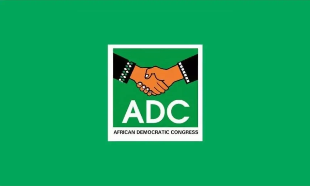 Adc 1 1
