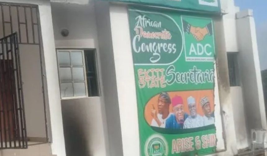 Adc Ekiti 860X645 1