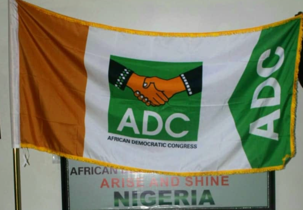 Adc Flag2
