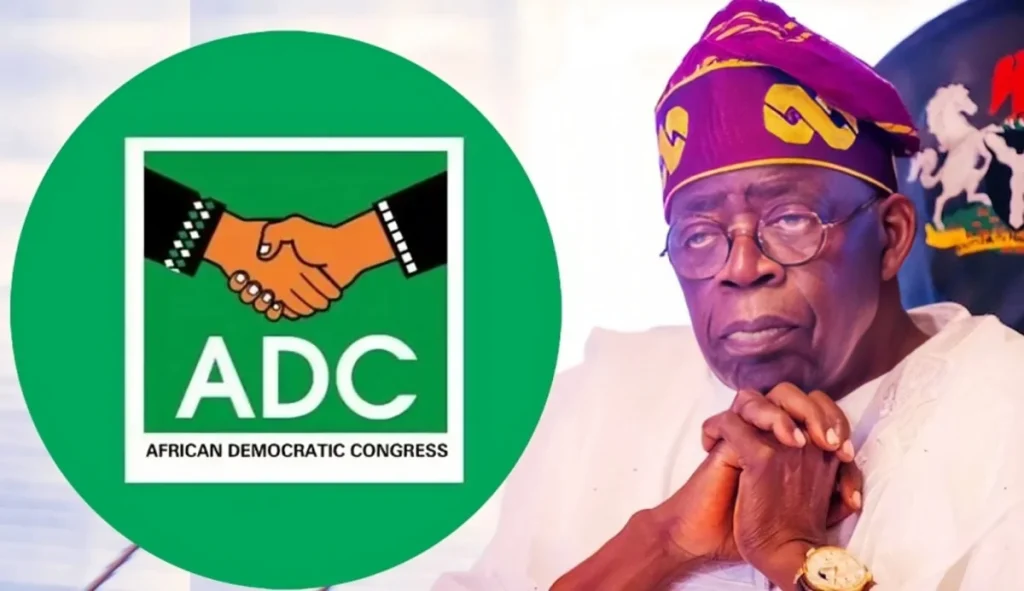 Adc Slams Tinubu 1