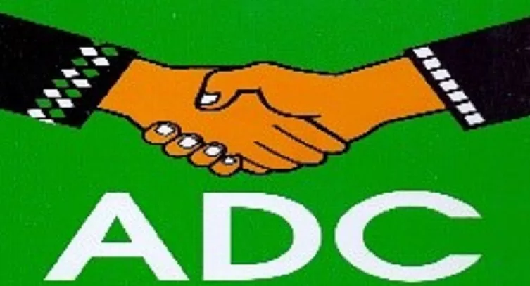 Adc Logo Jpg