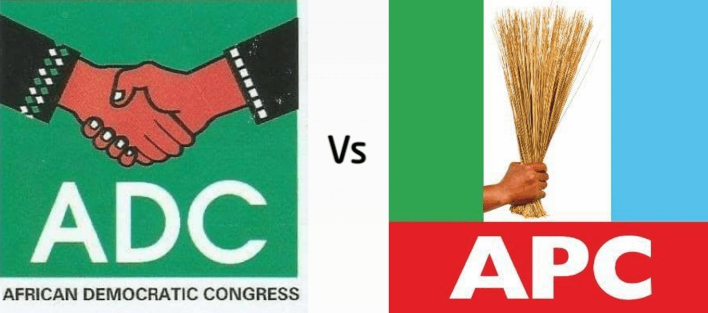 Adc Vs Apc