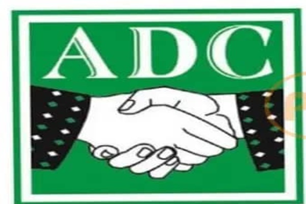Adc