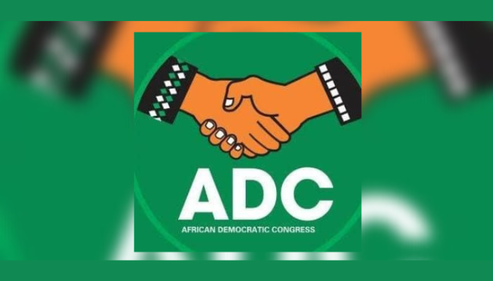 Adc