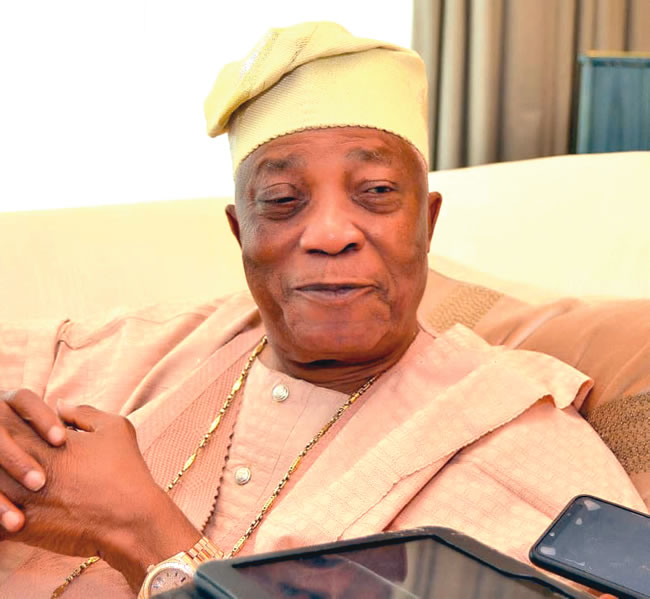 Adebutu