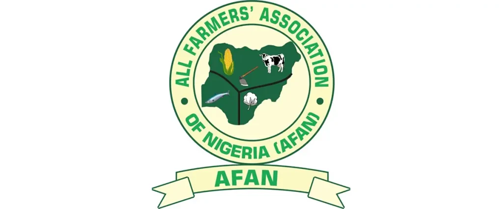 Afan 696X734 2333 1 Afan 696X734 2333 1