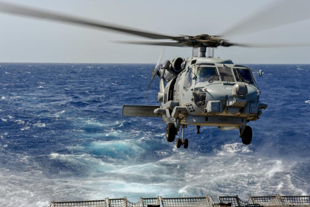 Afp 20190514 1Gf4Qc V1 Highres Usmilitarynavy 1200X799 1 Afp 20190514 1Gf4Qc V1 Highres Usmilitarynavy 1200X799 1