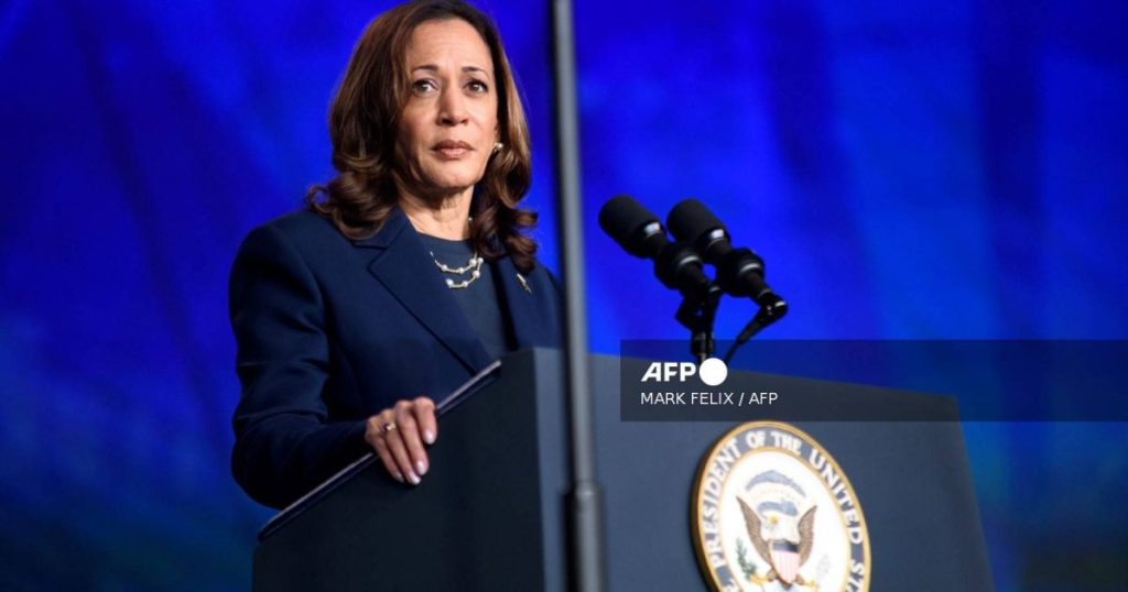 Afp 20240801 368B329 V1 Mockup Usvotepoliticsharris 1200X630 1 Afp 20240801 368B329 V1 Mockup Usvotepoliticsharris 1200X630 1