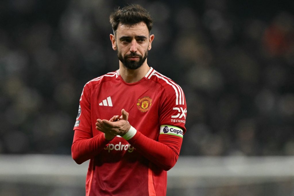 Afp 20250216 36Xy9Vw V1 Preview Fblengprtottenhammanutd Afp 20250216 36Xy9Vw V1 Preview Fblengprtottenhammanutd