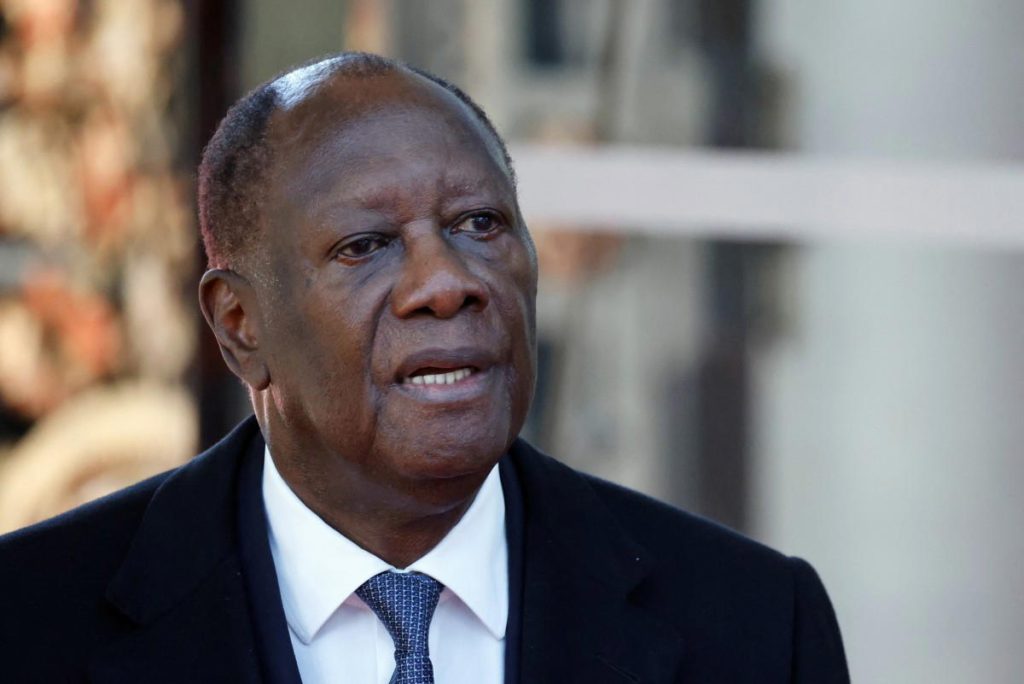 Afp 20250729 687X8T4 V1 Midres Filesicoastpoliticselectionouattara Afp 20250729 687X8T4 V1 Midres Filesicoastpoliticselectionouattara