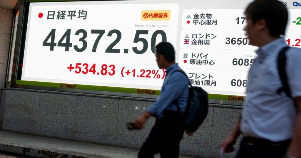 Afp 20250911 746E8Cq V1 Midres Japaneconomicstocks 1 1200X630 1