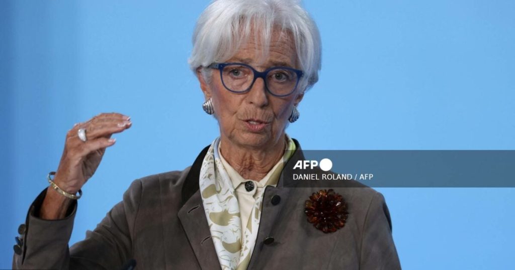 Afp 20250911 747D8Xc V1 Mockup Germanyfinanceecbeurozone 1200X630 1 Afp 20250911 747D8Xc V1 Mockup Germanyfinanceecbeurozone 1200X630 1