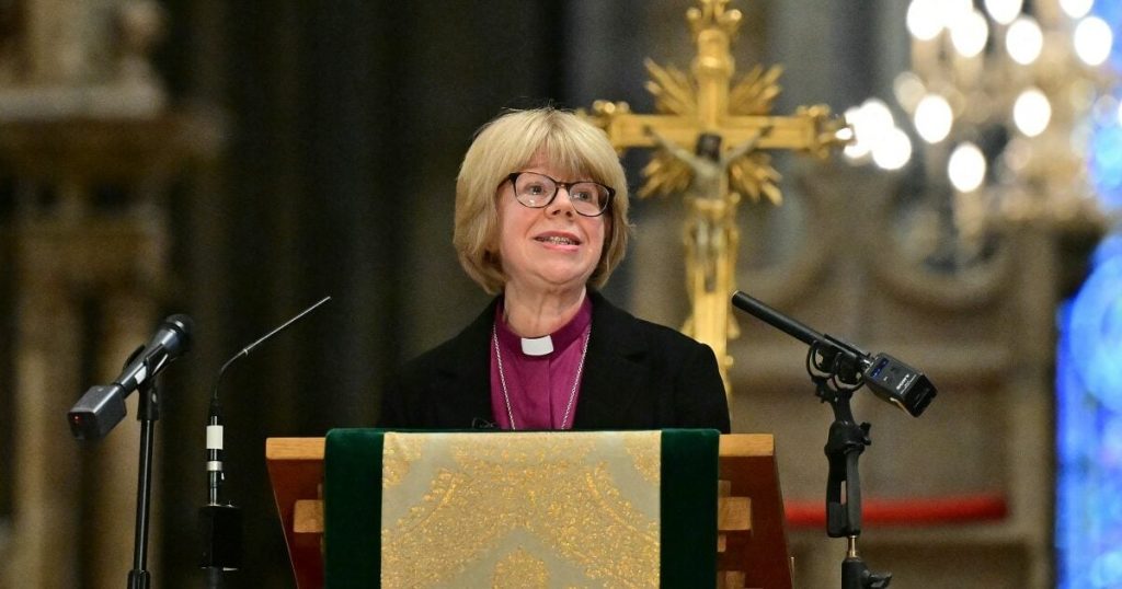 Afp 20251003 77Ky9Ld V1 Midres Britainreligionchurchanglicanism 1200X630 1