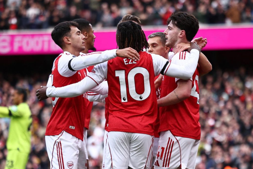 Afp 20251004 77Ph8Gg V1 Midres Fblengprarsenalwestham