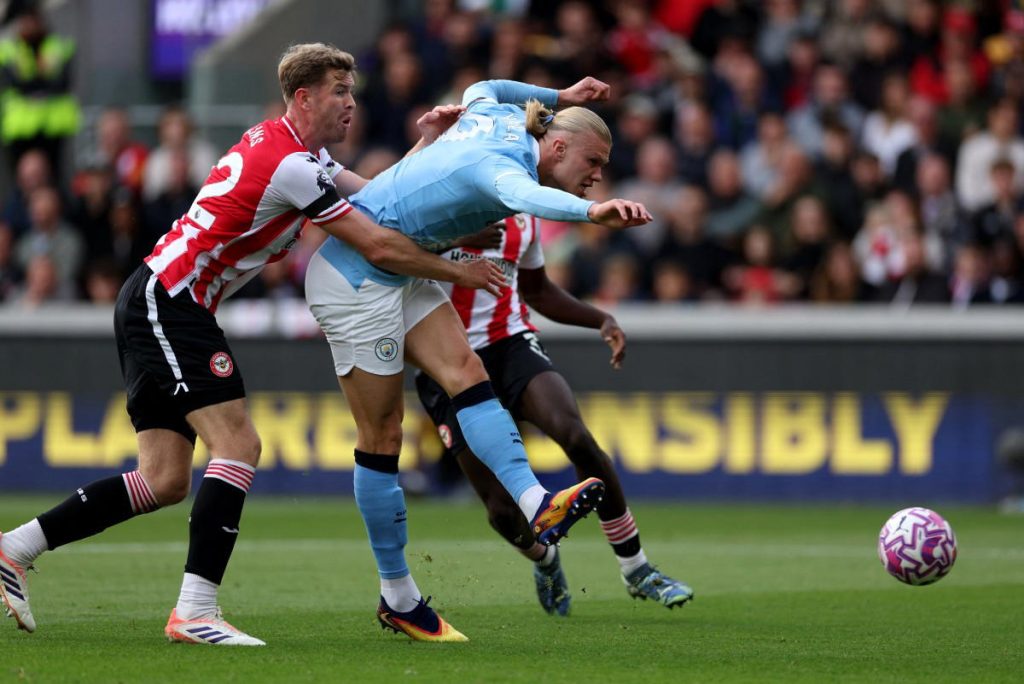 Afp 20251005 77Rl4Bm V1 Midres Fblengprbrentfordmancity