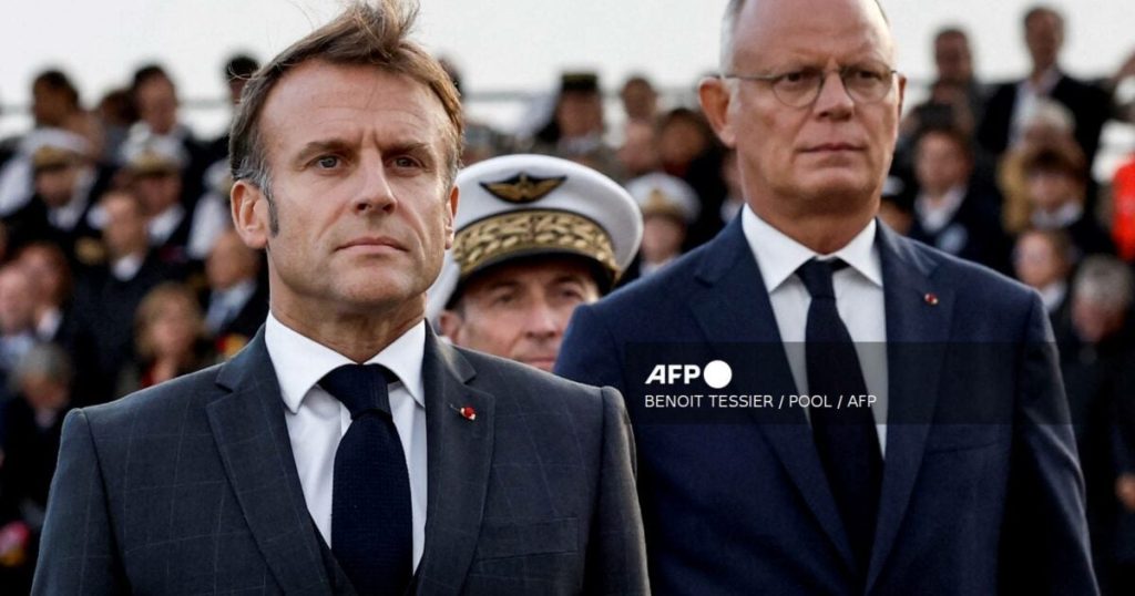 Afp 20251007 77Xc4G4 V1 Mockup Filesfrancepoliticsgovernment 1200X630 1