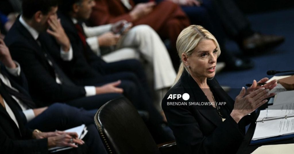 Afp 20251007 77Zc7Bh V1 Mockup Uspoliticsjusticebondi 1200X630 1