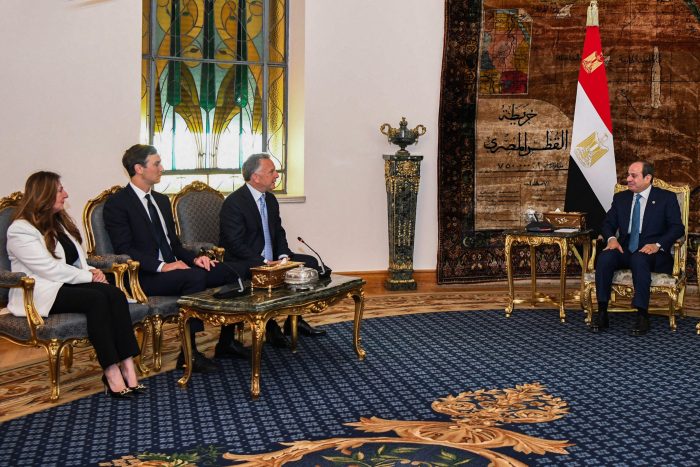 Afp 20251009 789J363 V2 Highres Topshotegyptusdiplomacyisraelpalestinianconflic Scaled E1760033885203