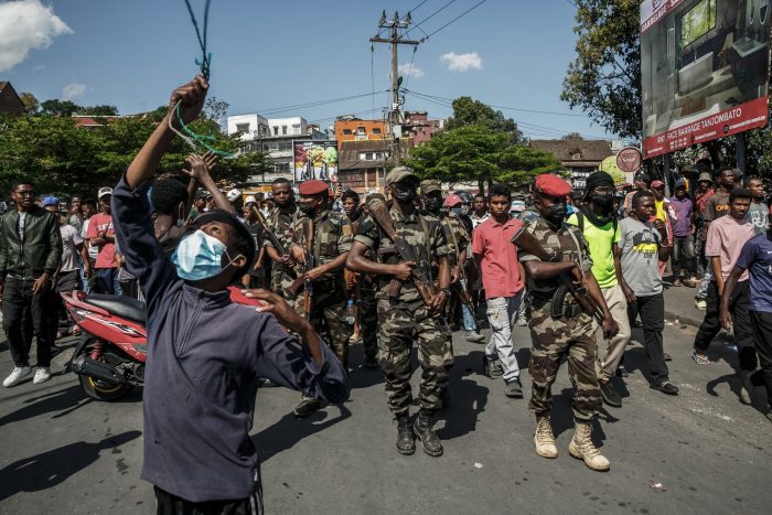 Afp 20251011 78Fd82U V1 Highres Madagascareconomyunrestdemo Scaled E1760186470320