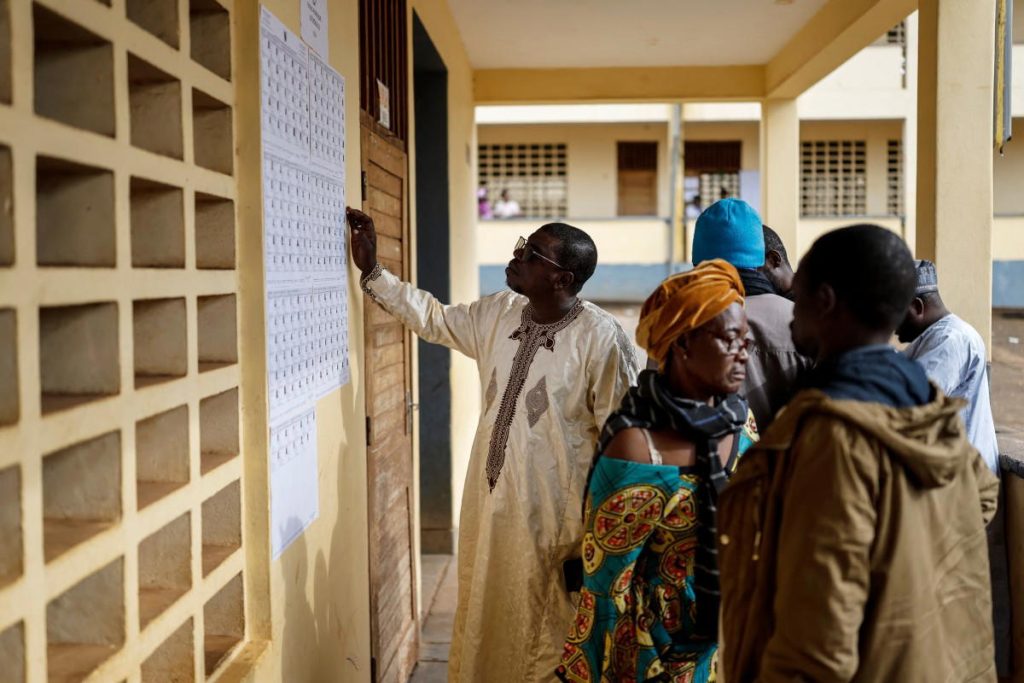 Afp 20251012 78Gr9Fh V1 Midres Cameroonvote