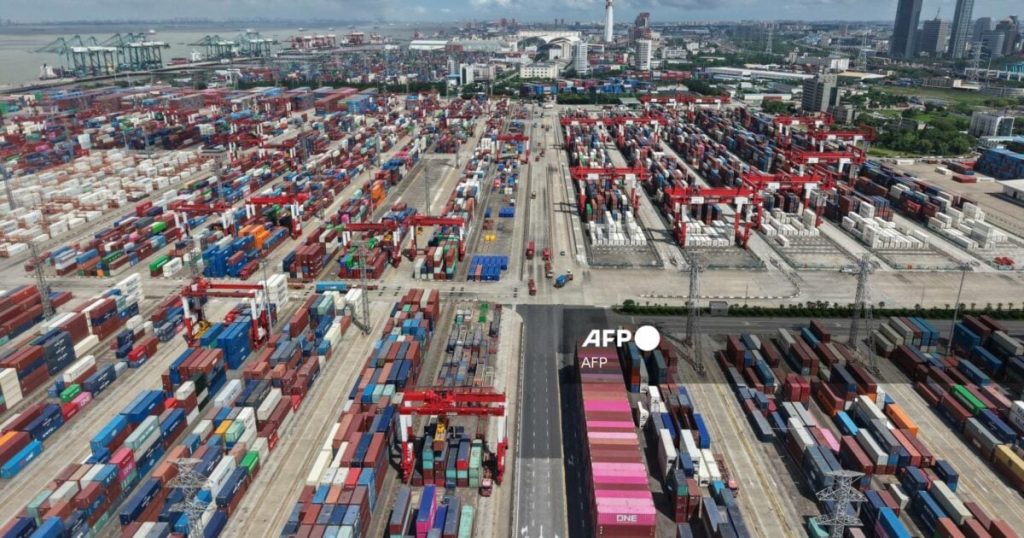 Afp 20251013 78Jl4Av V1 Mockup Chinauseconomytrade 1200X630 1