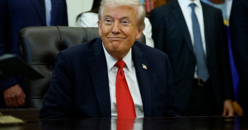 Afp 20251016 2241484576 V1 Midres Trumpmakesannouncementfromwhitehousesovaloffi 1200X630 1 Afp 20251016 2241484576 V1 Midres Trumpmakesannouncementfromwhitehousesovaloffi 1200X630 1