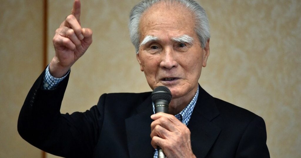 Afp 20251017 79427Kg V1 Midres Filesjapanpoliticshistory 1200X630 1