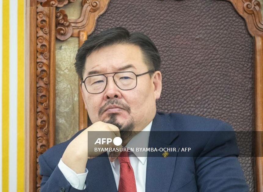 Afp 20251017 794C6Dm V1 Mockup Mongoliapolitics 861X630 1