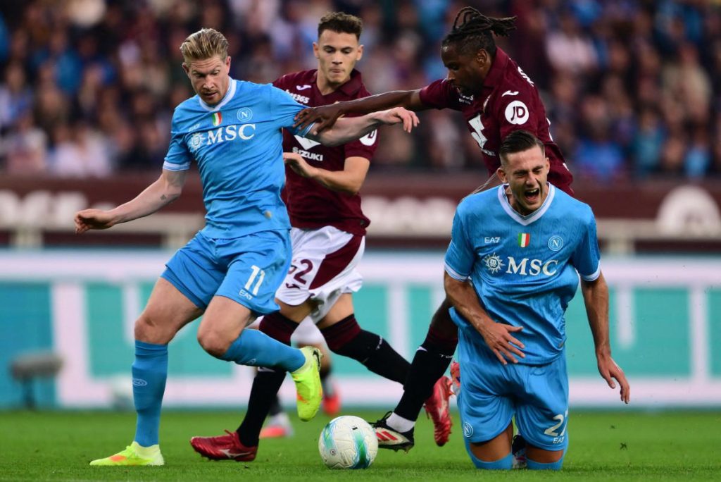 Afp 20251018 799N44N V1 Midres Footballserieaday7Torinovnapoli 1
