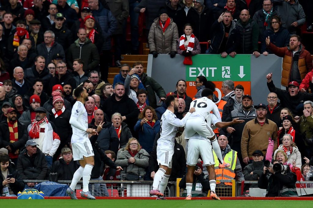Afp 20251019 79Bp6Yd V1 Midres Fblengprliverpoolmanutd