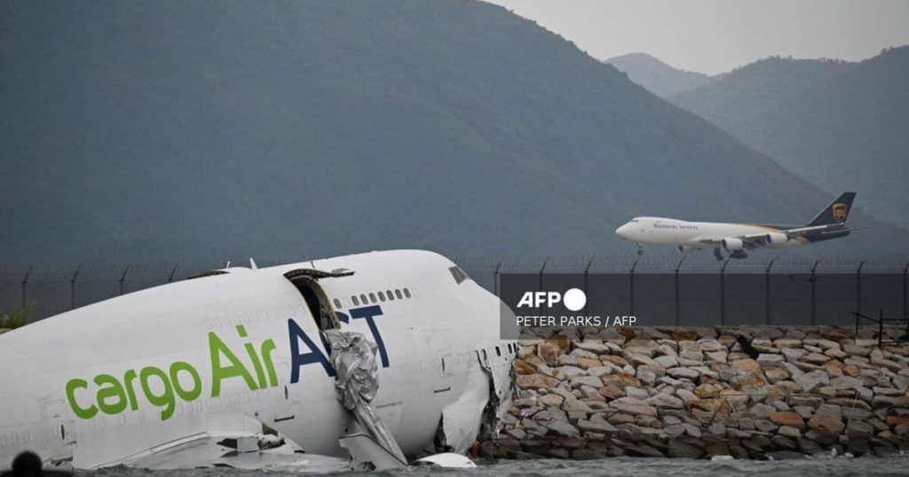 Afp 20251020 79Cn4Rm V3 Mockup Topshothongkongchinaaviationaccident 1200X630 1