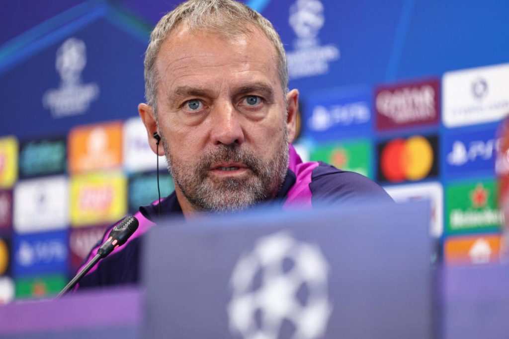 Afp 20251020 79E26Q2 V2 Midres Fbleurc1Barcelonapresser