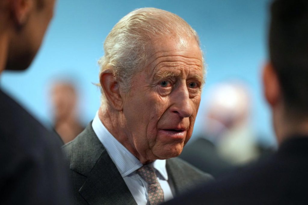 Afp 20251020 79Eh76W V1 Midres Britainroyalscrimereligionpolice