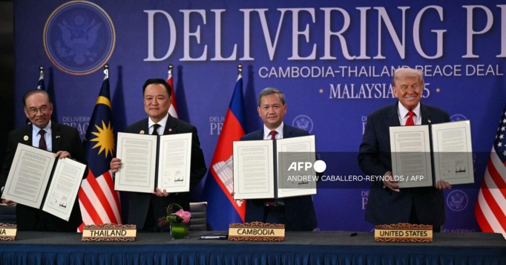 Afp 20251026 82273A8 V1 Mockup Malaysiaaseandiplomacy 1200X630 1