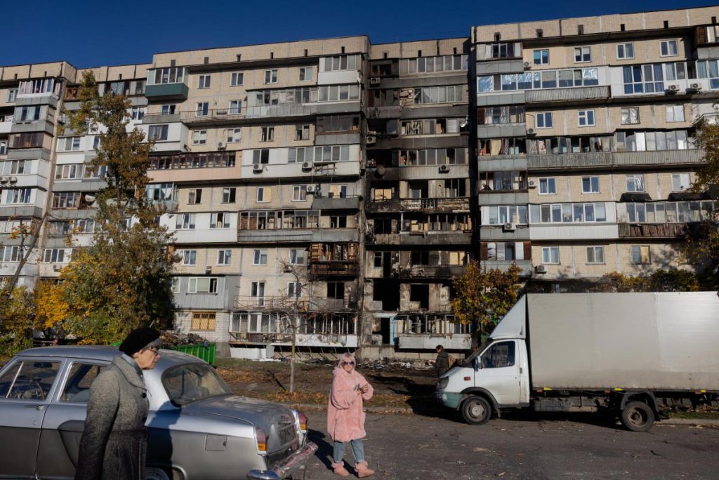 Afp 20251026 822W3Nr V1 Midres Ukrainerussiaconflictwar 1