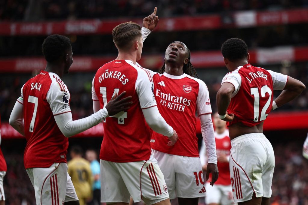 Afp 20251026 82323A4 V2 Midres Topshotfblengprarsenalcrystalpalace Afp 20251026 82323A4 V2 Midres Topshotfblengprarsenalcrystalpalace